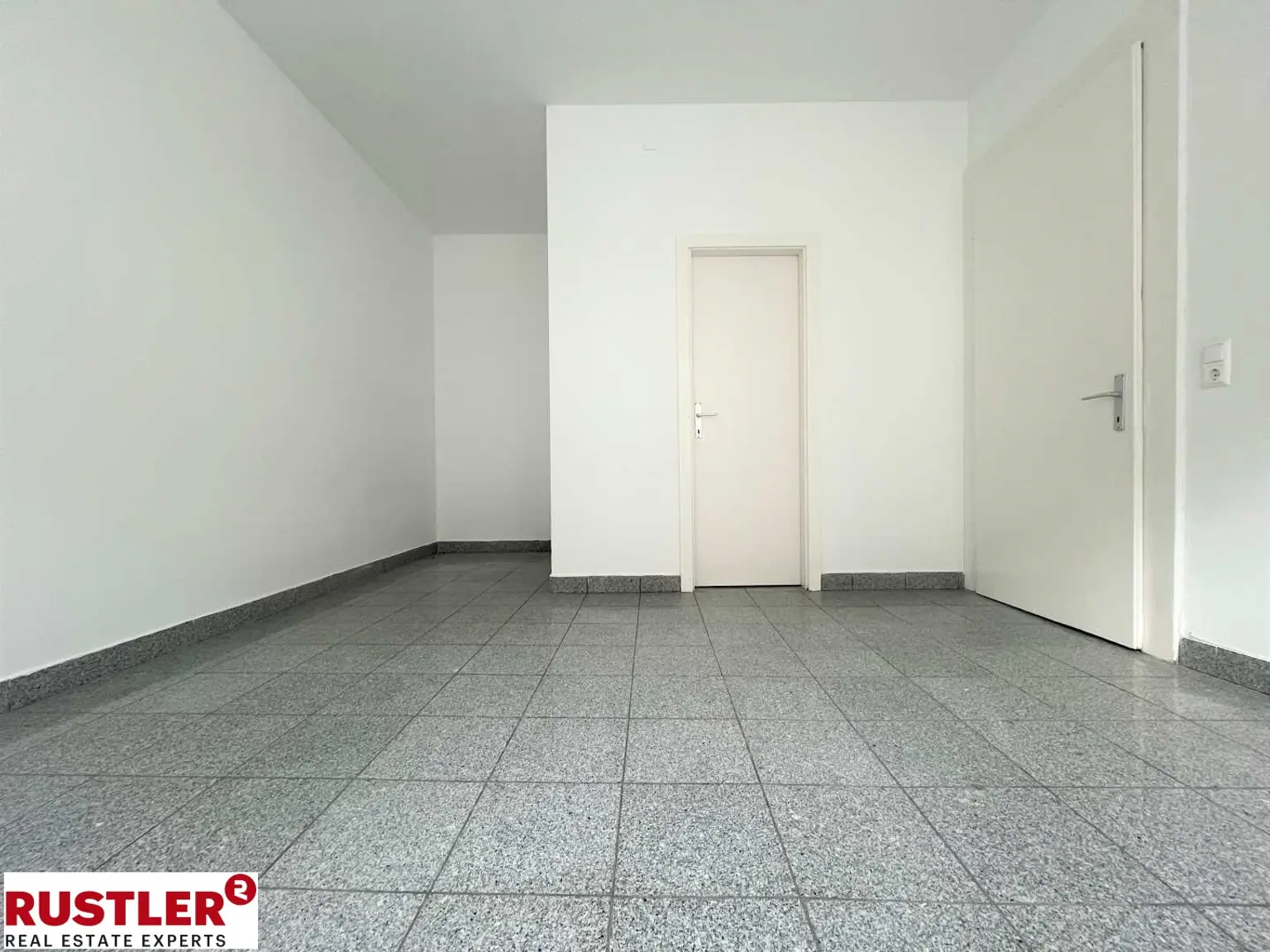 Zimmer 1_Ansicht 2