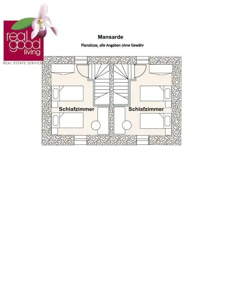 Casa Maretta Duemica – Elegantes Doppelhaus mit mehreren Terrassen & Blick Richtung Meer!