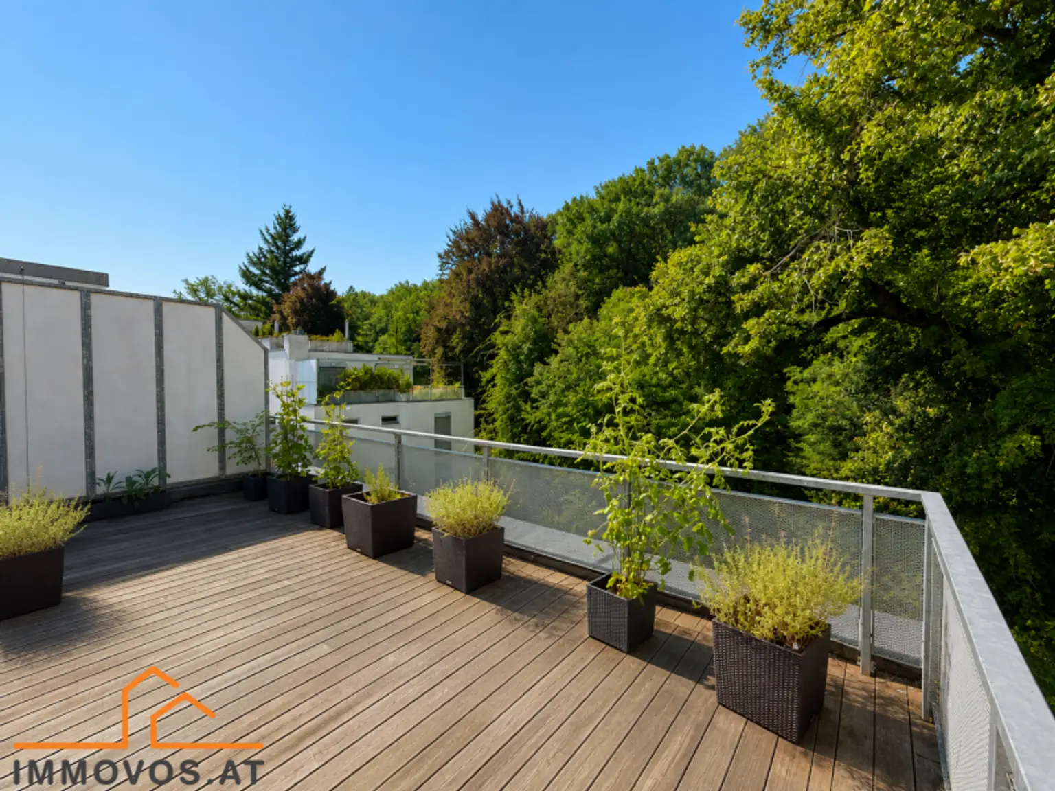 Terrasse.png