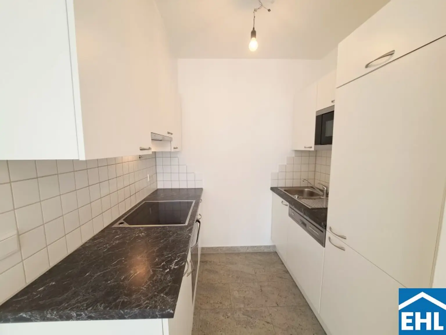 Stadtleben & Ruhe vereint – Ihre neue Eigentumswohnung in Ottakring!