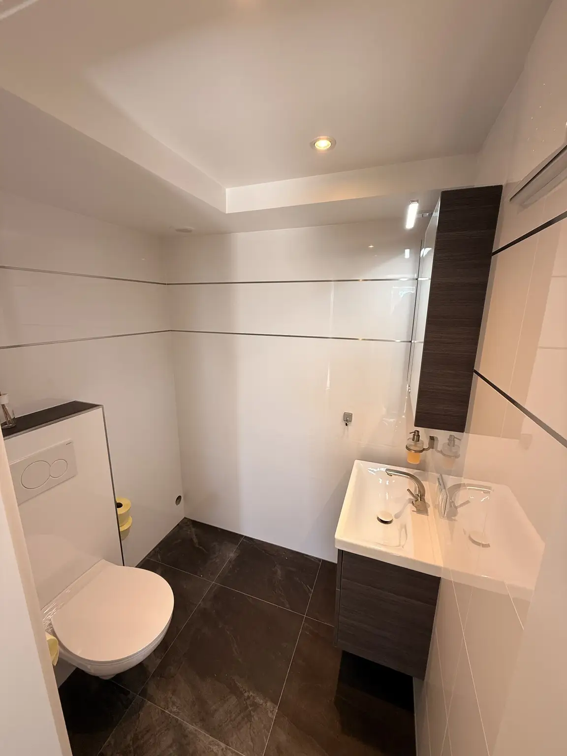 „Ihr Rückzugsort in den Bergen – Einfamilienhaus mit Ausblick“