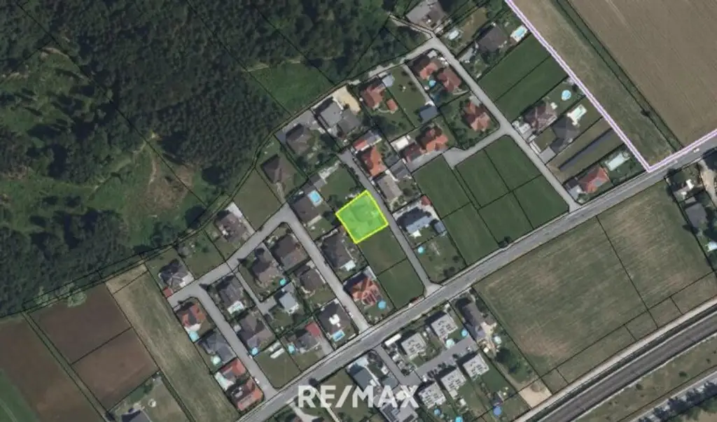 Besichtigungstag, am 19. + 20. März, nur mit Voranmeldung möglich! - Haus mit Anbau und Garten