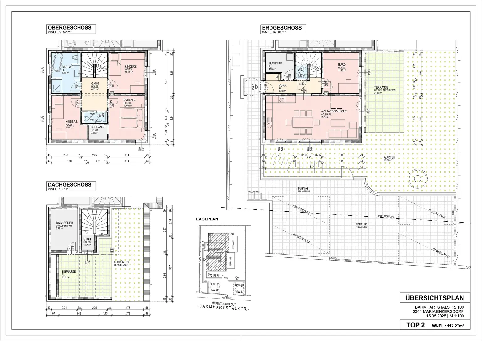 250610_wildhofen_vermietung_TOP2.pdf