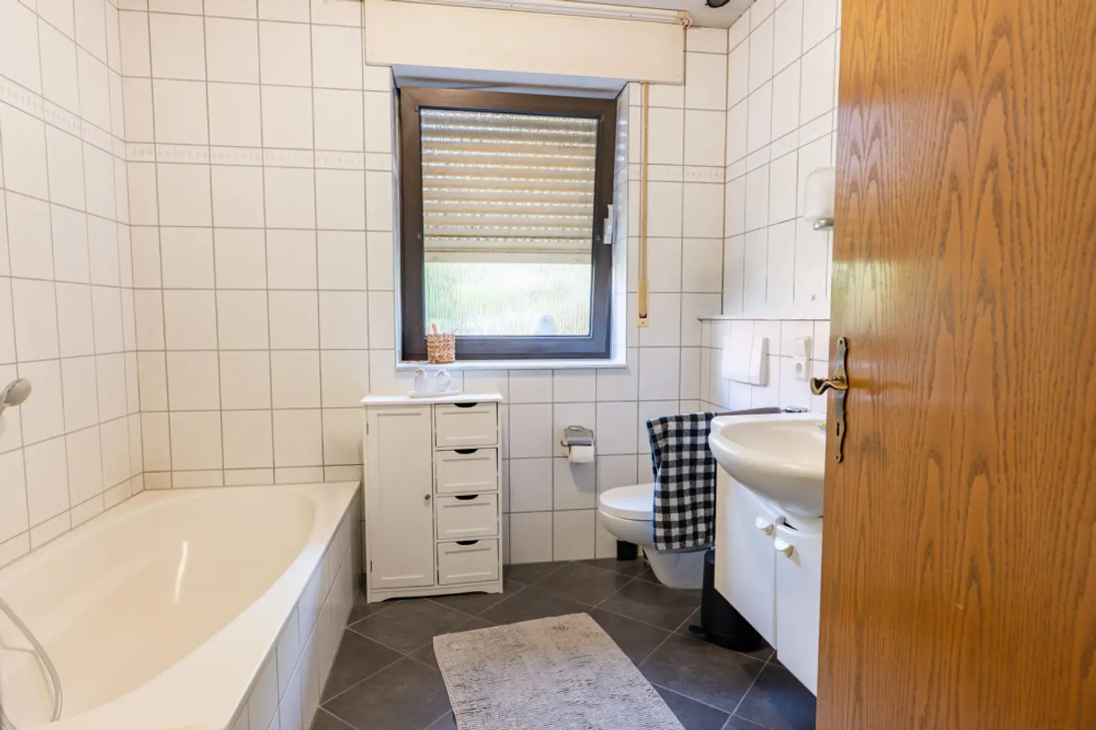 28 - haus_hoevelhof_kamera_v1.0-24