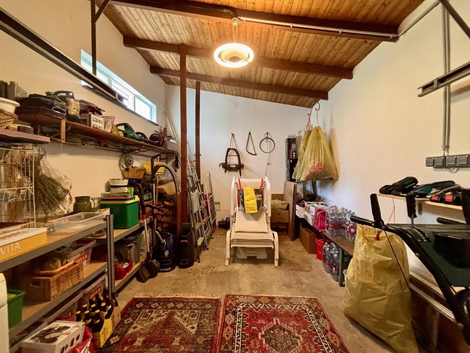 Garage (2)