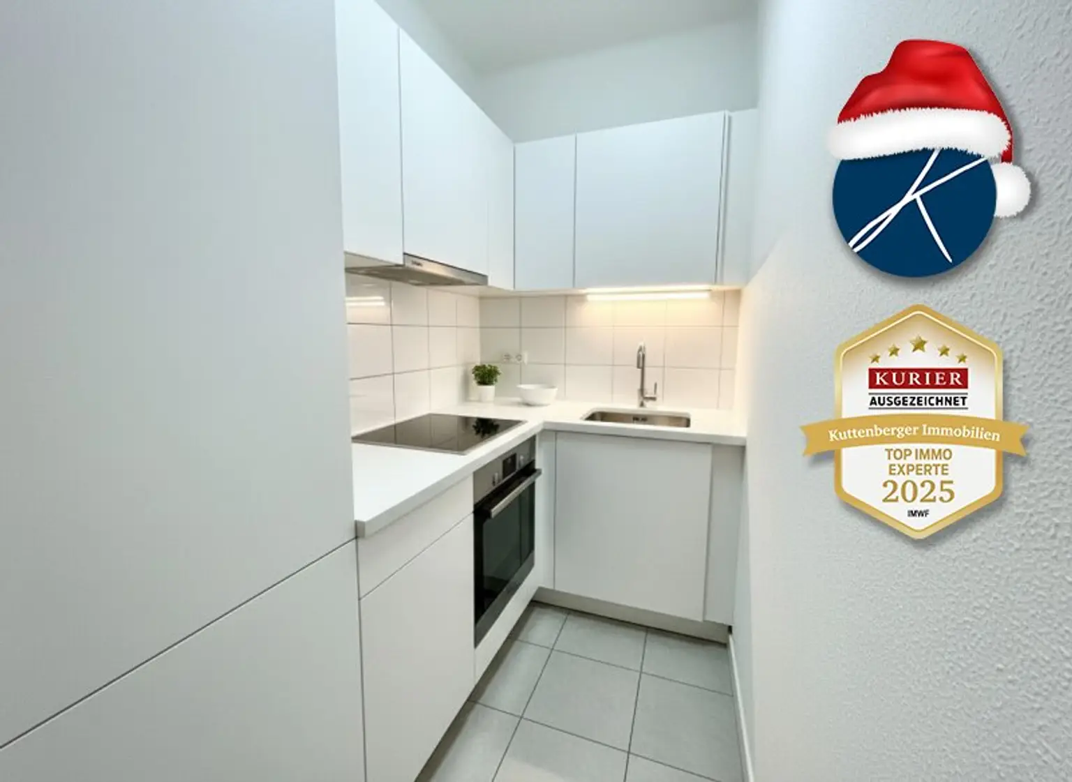 Visualisierung durch KI