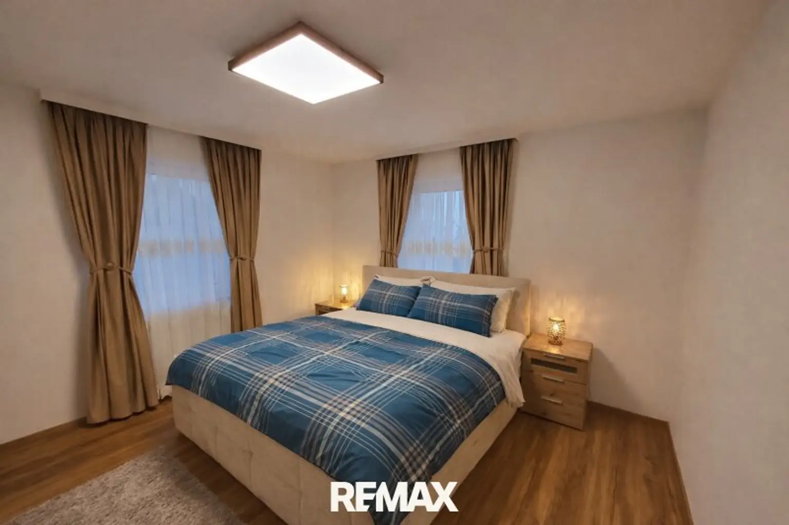 Schlafzimmer Top 3