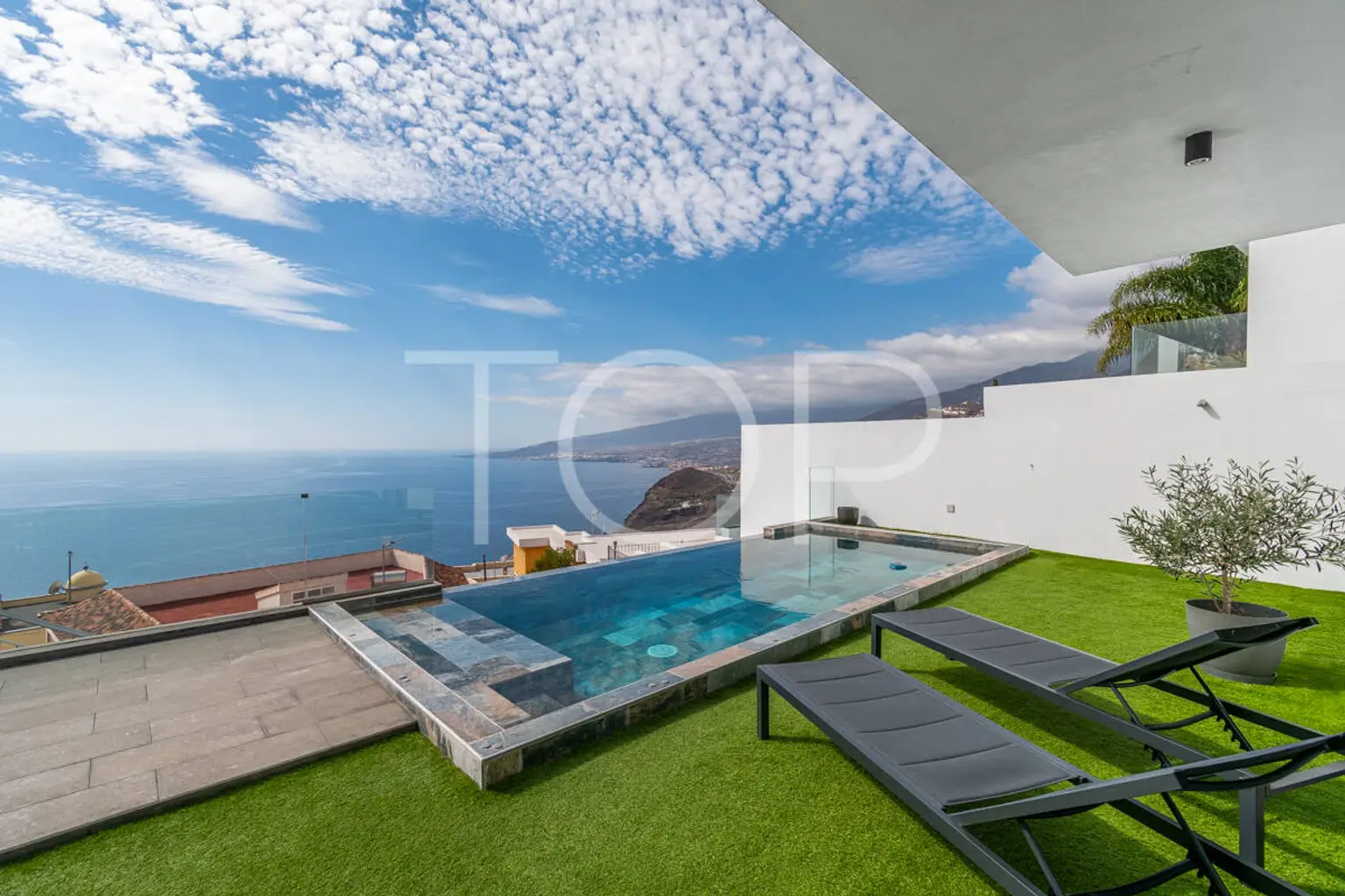 Villa-Radazul-xxx-Teneriffa-23