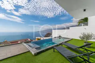 Villa-Radazul-xxx-Teneriffa-23