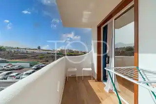 Townhouse-Playa-Paraíso-xxx-Tenerife-4