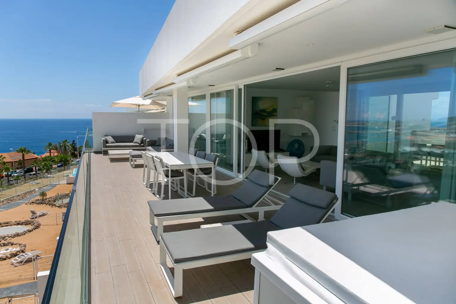 2H-TC-495 Baobab Suites-9