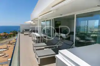 2H-TC-495 Baobab Suites-9