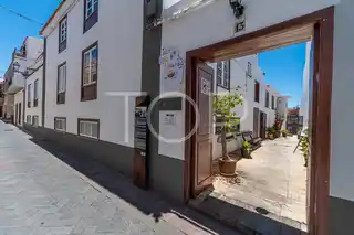 Grundstück-Guia-de-Isora-xxx-Teneriffa-22