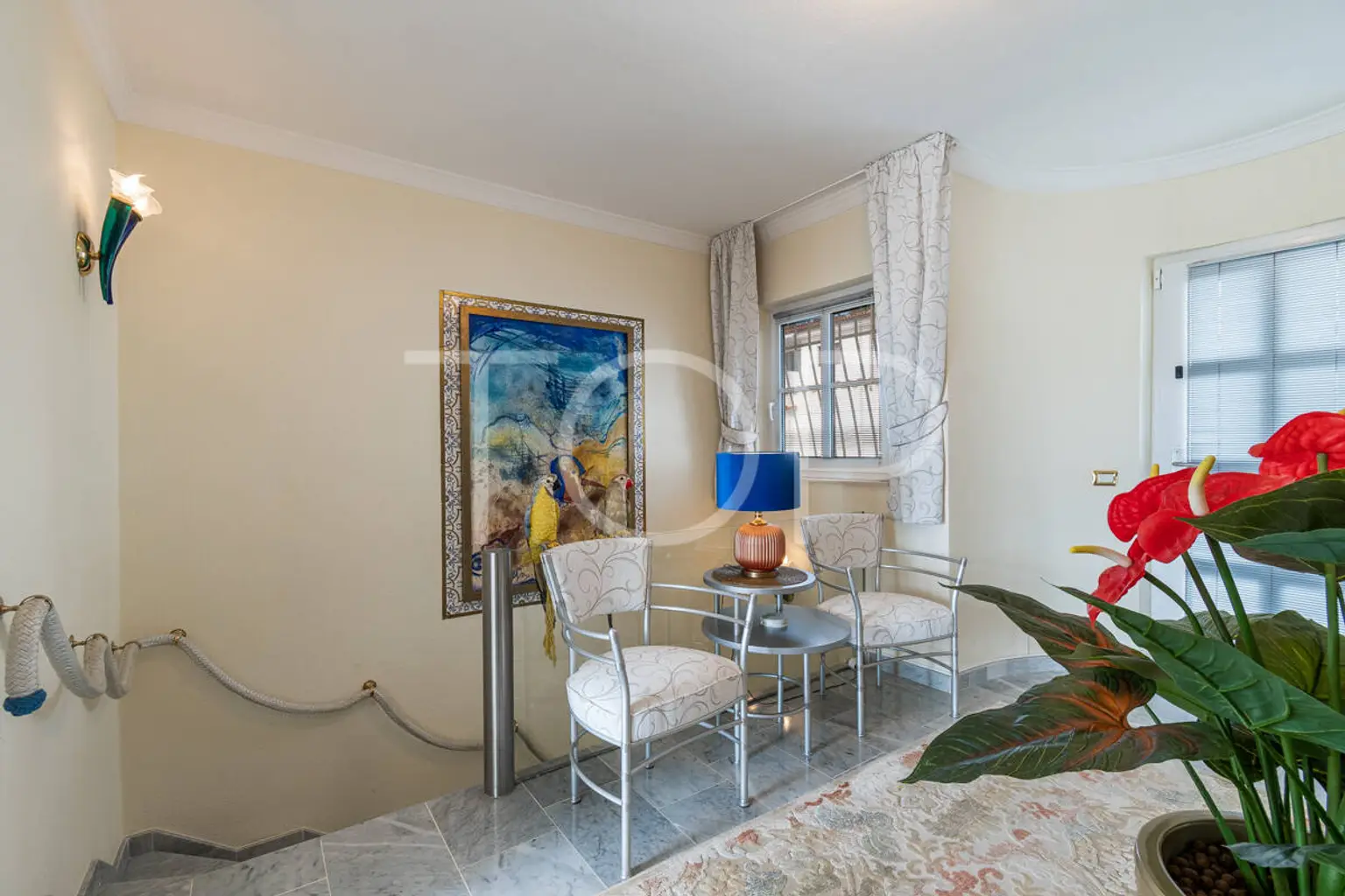 Villa-Chayofa-xxx-Teneriffa-4