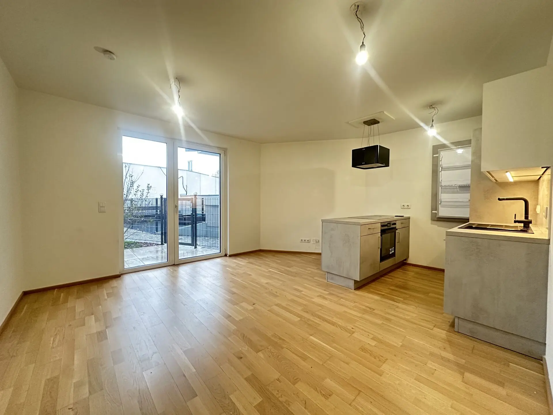 20260129_143544082_iOS