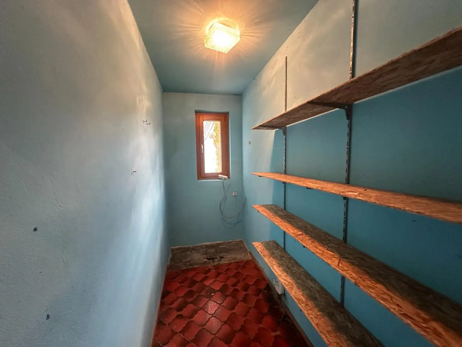 Reiterparadies im Weinviertel – Ihr Traum vom Landleben!