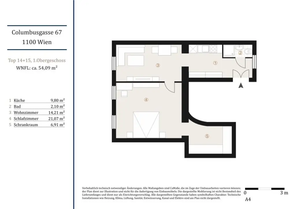 Plan