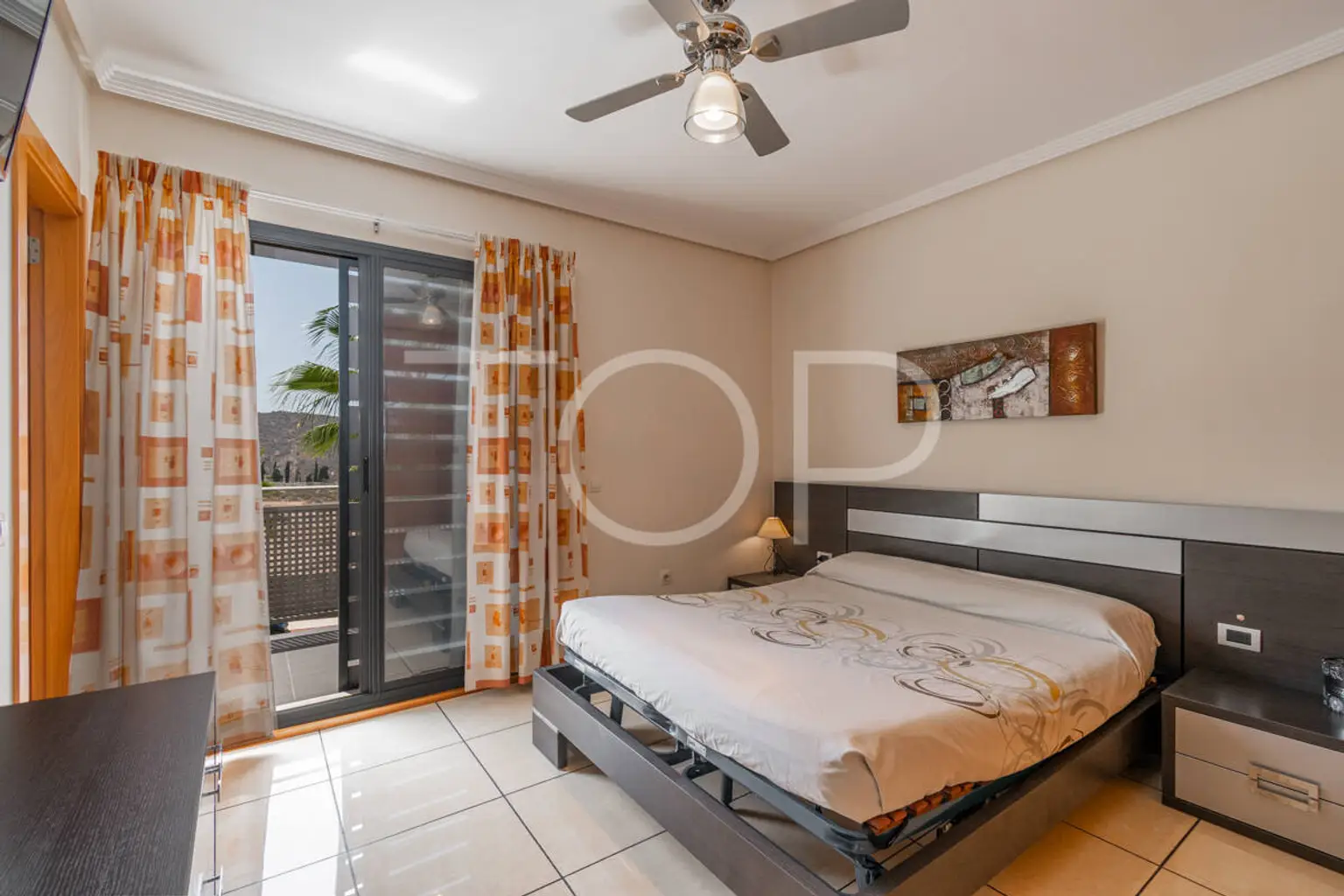 Townhouse-El-Galeón-xxx-Tenerife-3