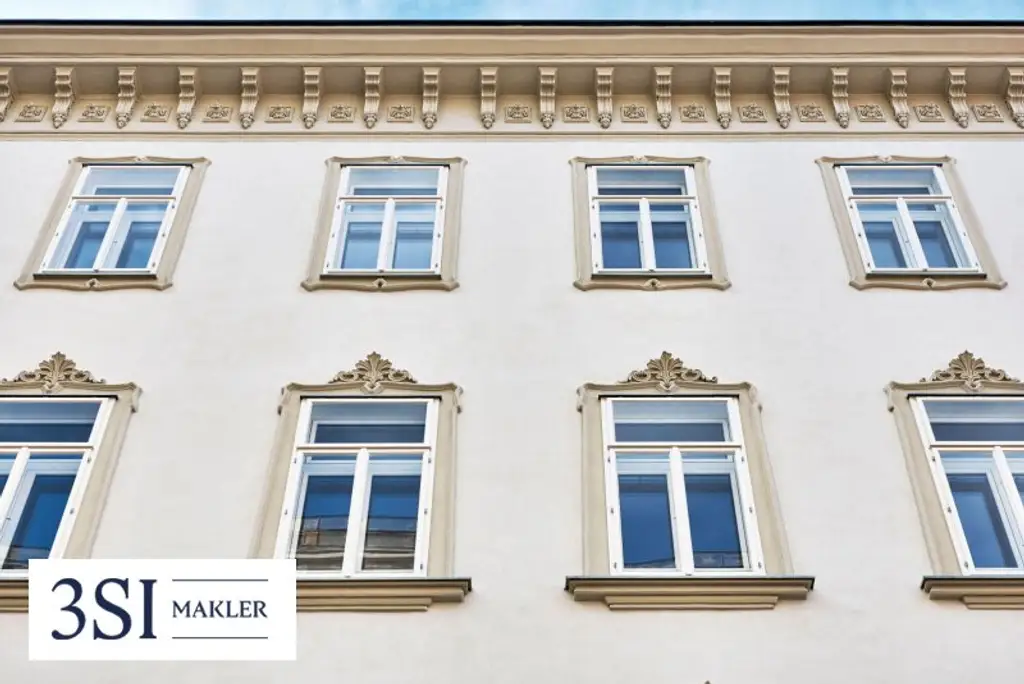 Kettenbrückengasse 1