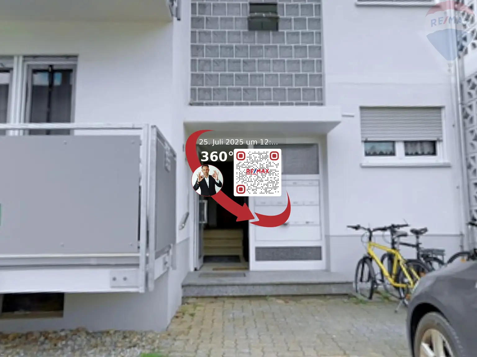 Eingang__Gebäude_