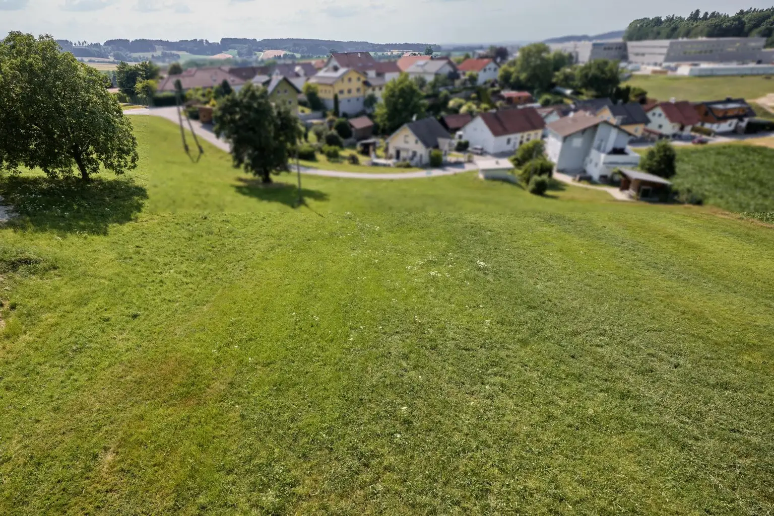 Baugrund