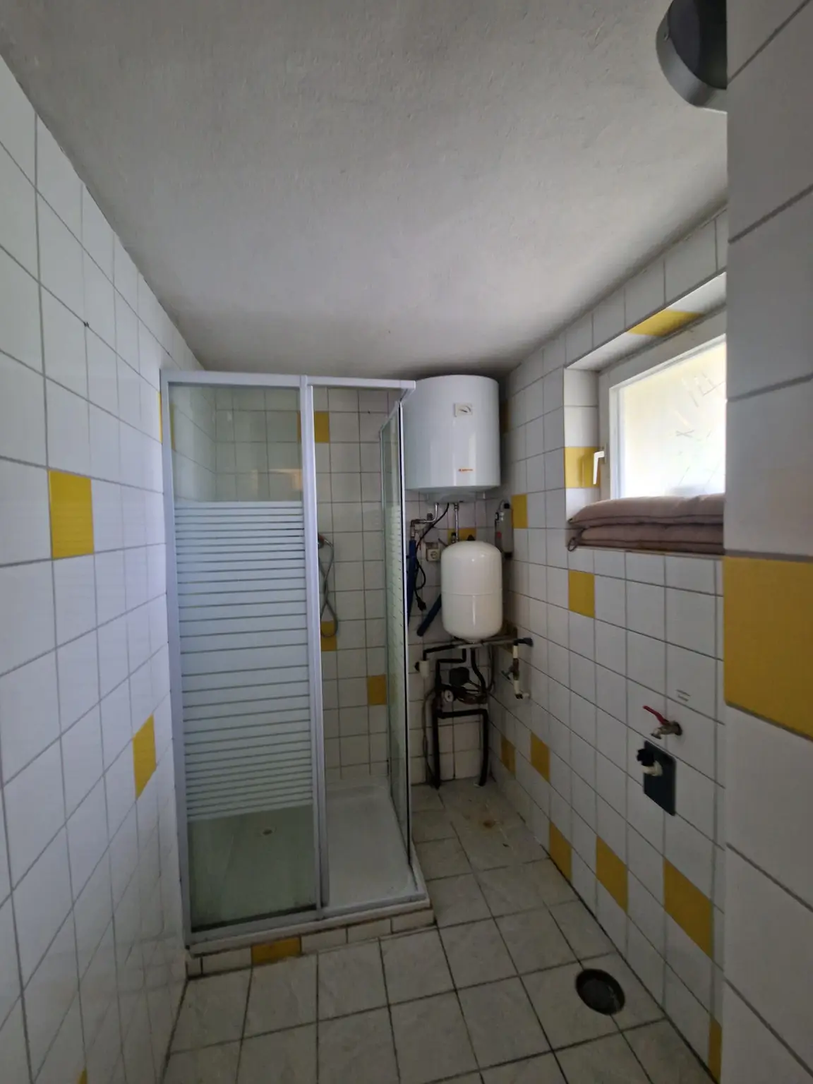 Ansicht29