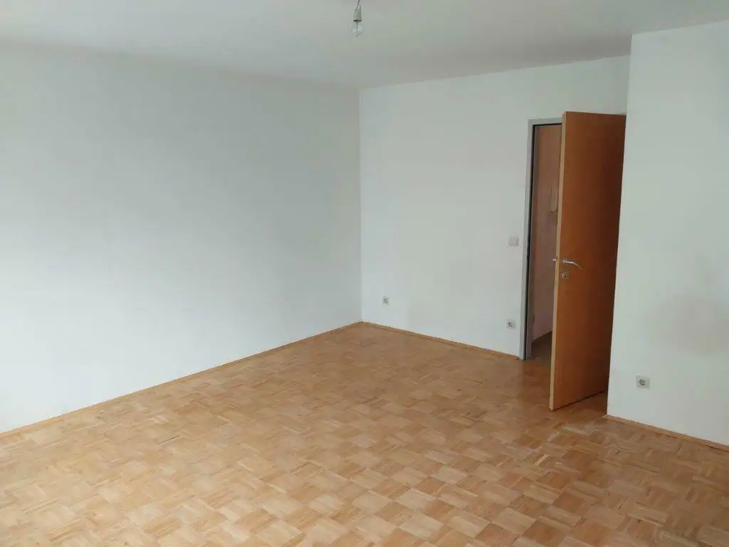 Provisionsfrei: Perfektes Stadtapartment  im Herz-Jesu-Viertel - zwischen TU und UNI