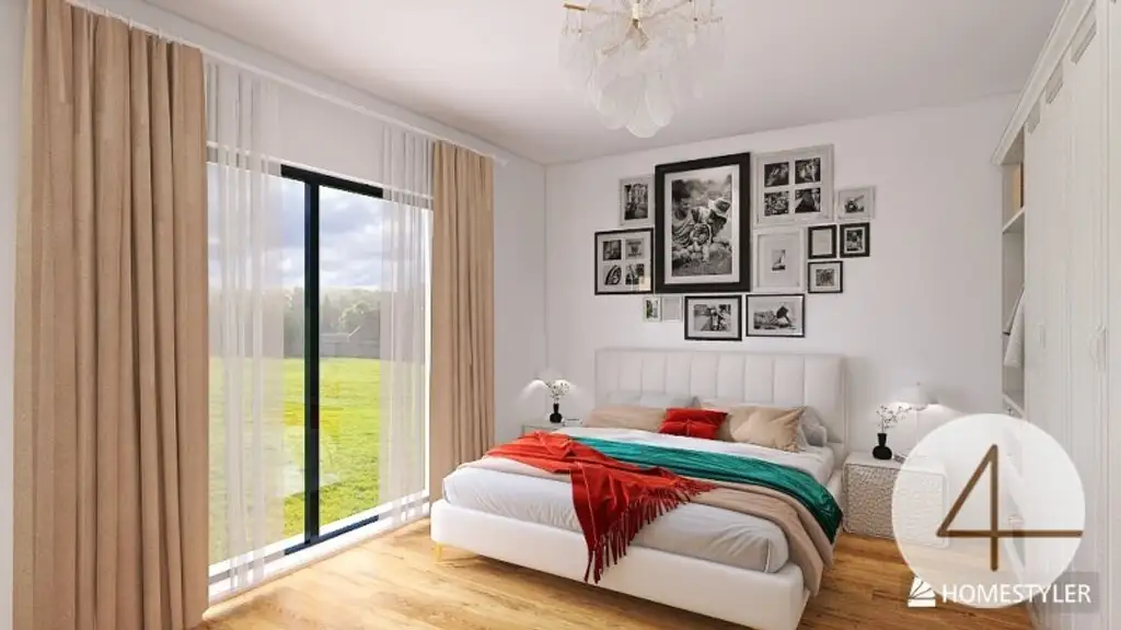 Traumhafter Bungalow in sonnig ländlicher Lage – Bereit für Ihr neues Zuhause