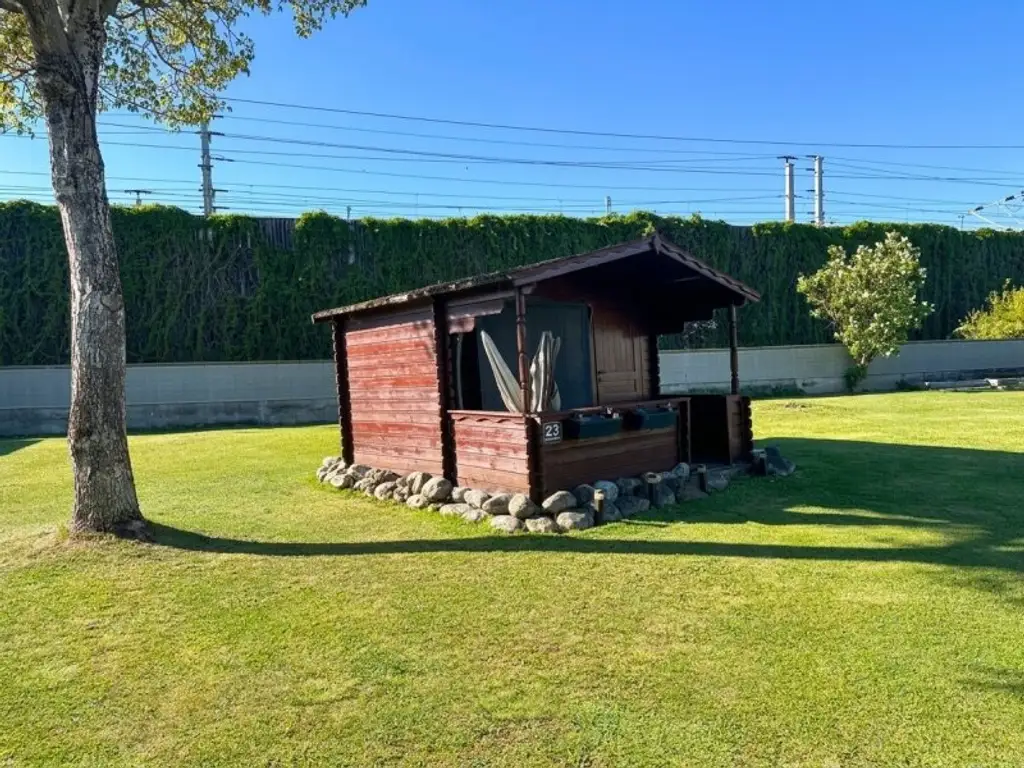 Großzügiges Einfamilienhaus mit Garten & Garage in Wels – 192m² Wohnkomfort!
