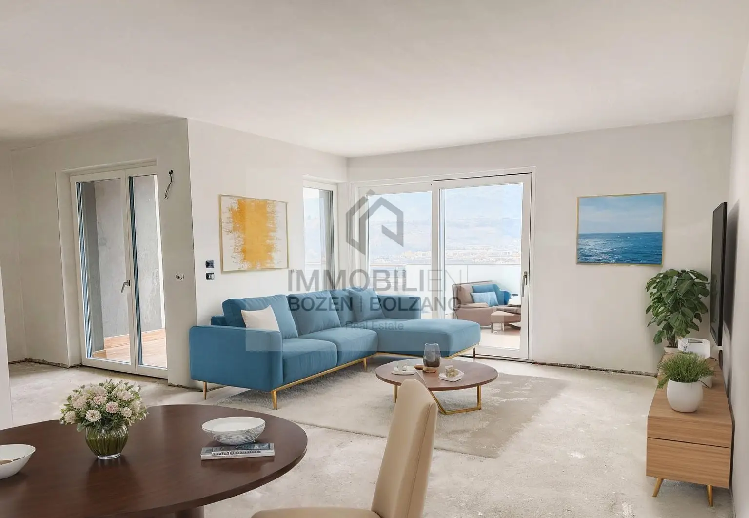 Virtual Staging Cloud - IMG_1255.jpg-26. Januar 2026 10_59