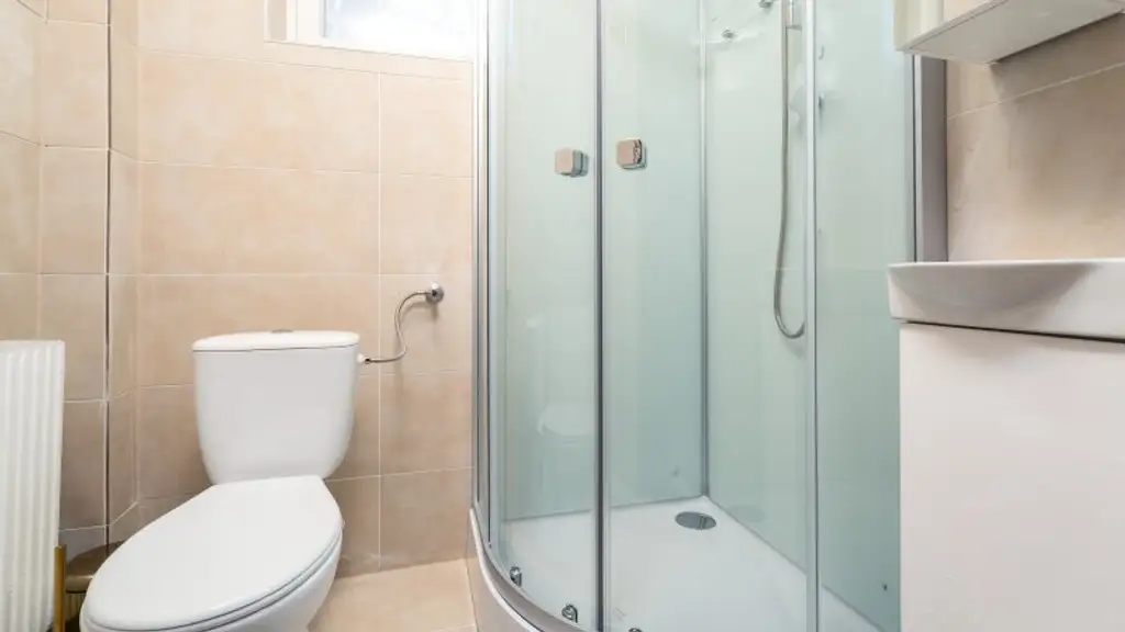 Ein Ort zum Durchatmen – Presshaus idyllischer Ruhelage