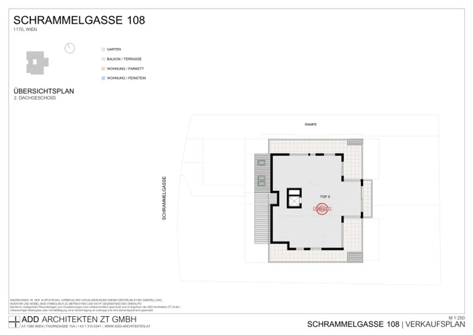 Plan 2.DG