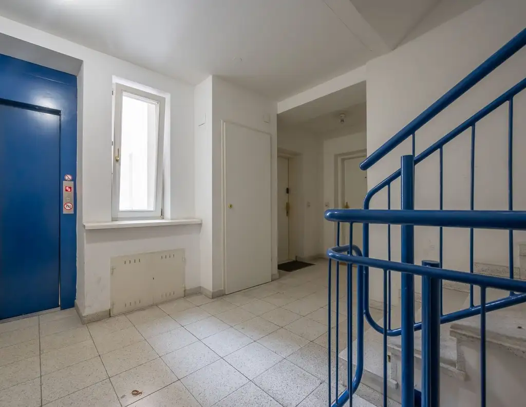 ++NEU++ 9 Anlegerobjekte in einem Haus mit mehr als 4% Rendite!