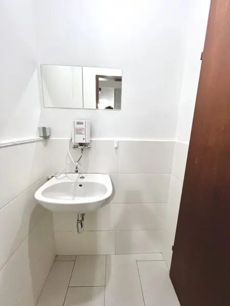 Modernisierte Gewerbefläche: 45m², Kaufpreis 199.000€ in 1160 Wien!