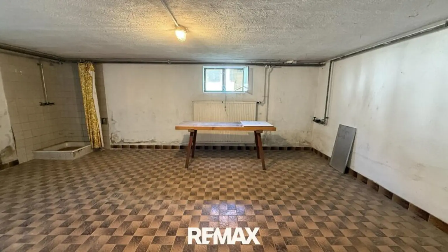 Keller 1