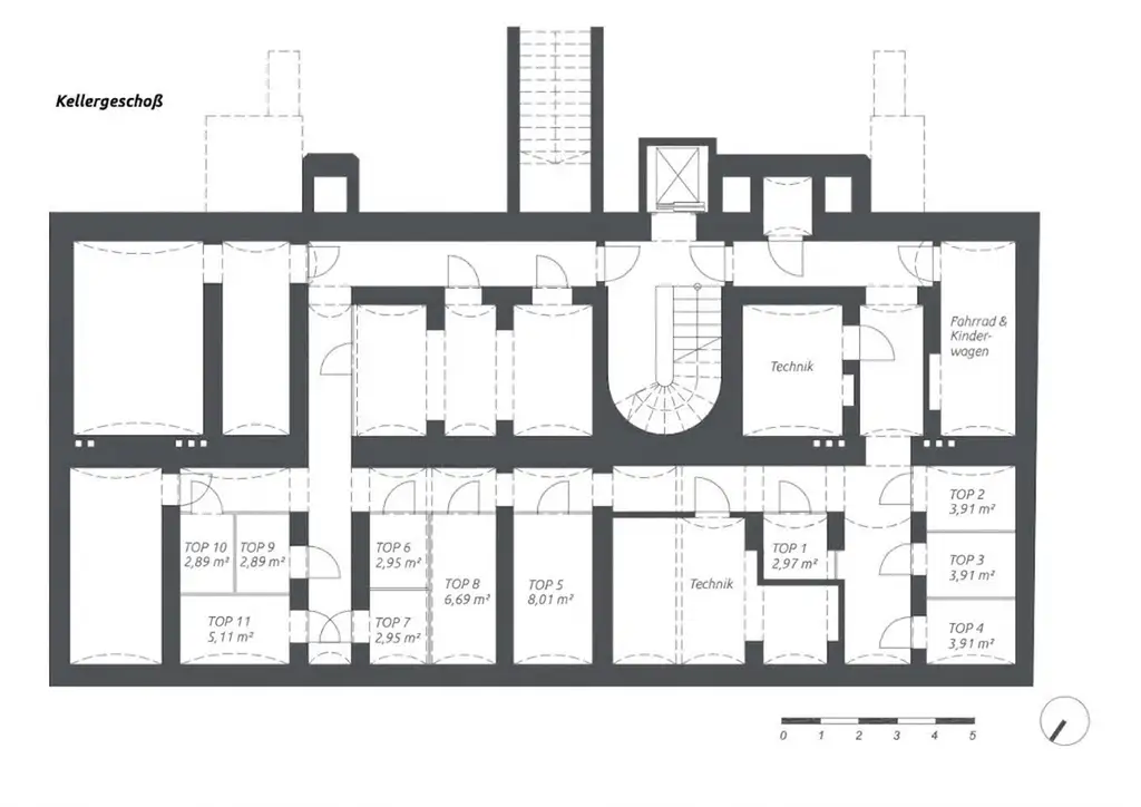 Plan 2