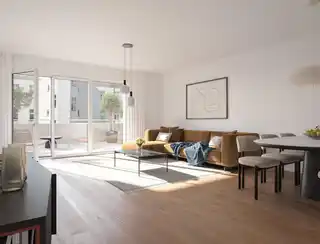 Wiebe_Auhofstrasse196_Top25_Wohnzimmer