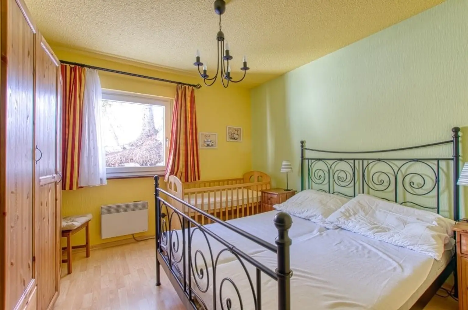 EG Schlafzimmer DSC_6377