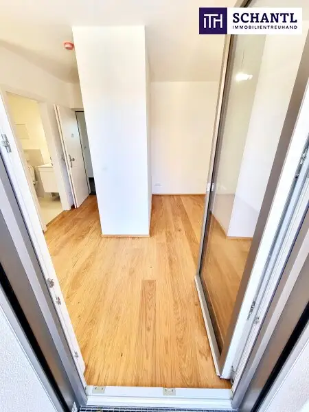 Das Wohnprojekt mit dem großen WOW! Hofseitiger Grünblick + Ruhelage + Kompakte Grundrisse + Energieeffizient + Nachhaltig! Ihr perfektes Investment - Jetzt zugreifen!