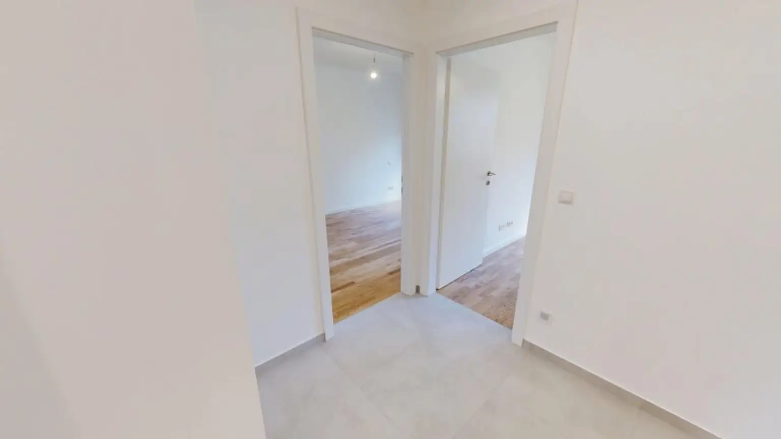 Traumhafte 4-Zimmer-Wohnung mit Loggia in begehrter Lage, nahe Krottenbachstraße  im 19. Bezirk