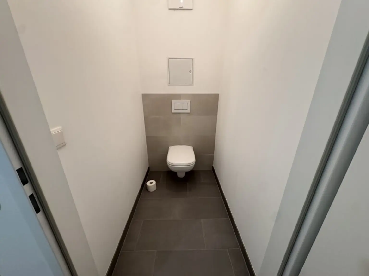 Hervorragende Lage! Moderne 2-Zimmer-Wohnung im 20. Bezirk – Anfrage senden & Termin direkt buchen!