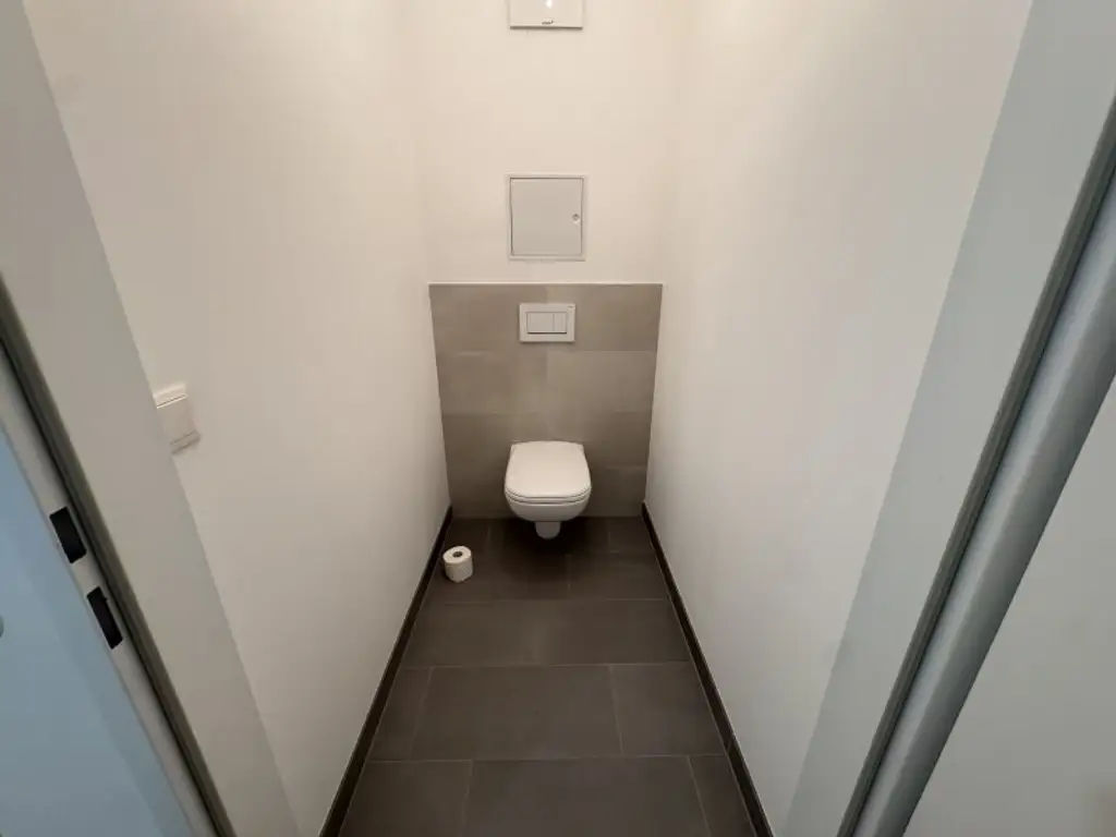 Hervorragende Lage! Moderne 2-Zimmer-Wohnung im 20. Bezirk – Anfrage senden & Termin direkt buchen!