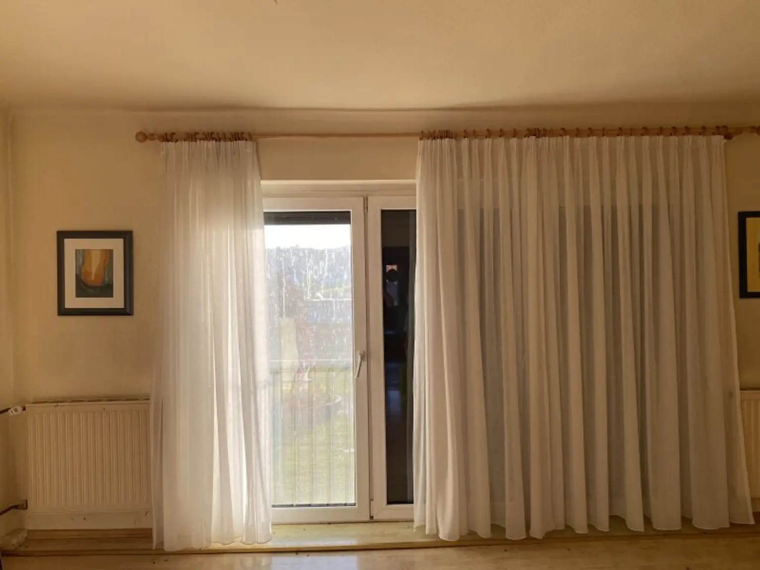 Anlageobjekt mit hohem Potenzial