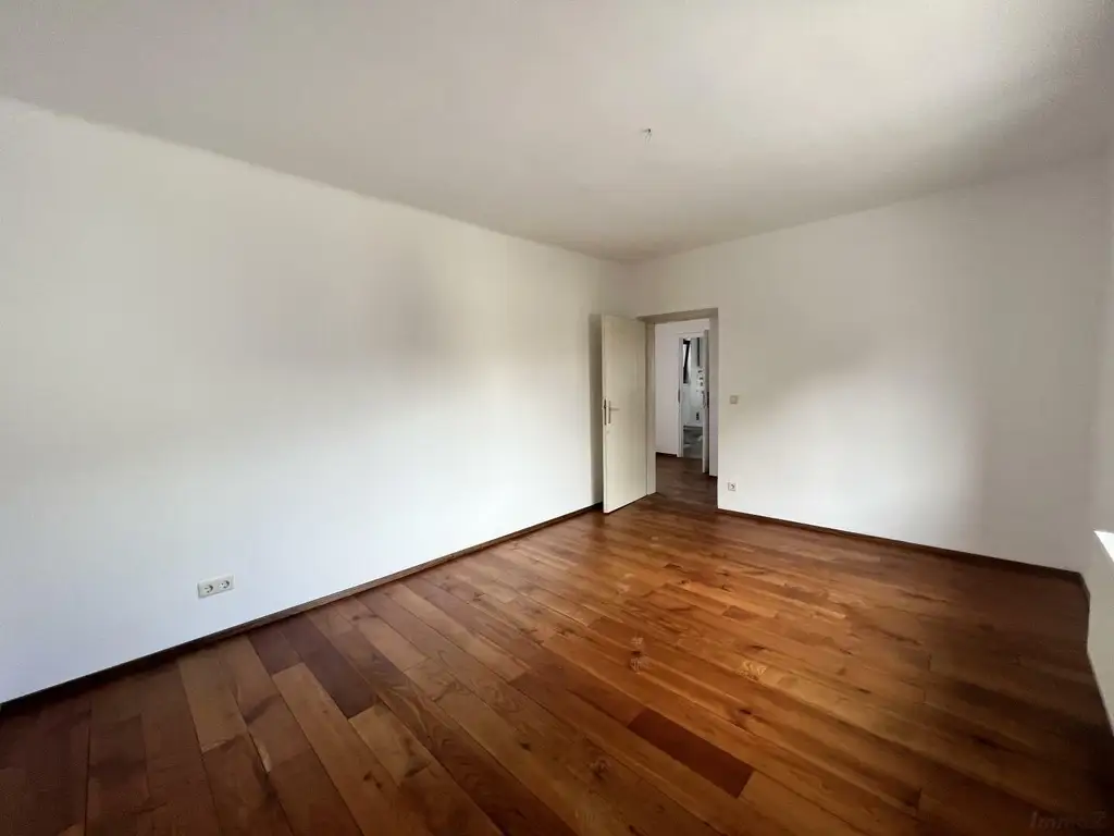 Prov-Frei!!!! 3 Zimmer Wohnung im Andritzer Zentrum mit großem BALKON