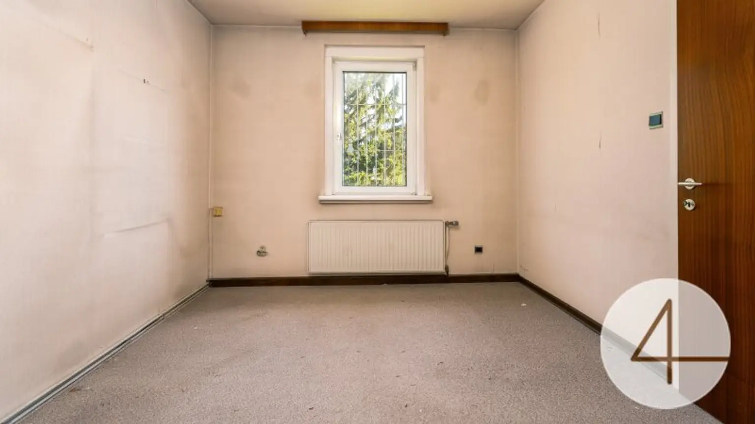 Exklusives Wohnen im Grünen - Wo Träume wurzeln schlagen