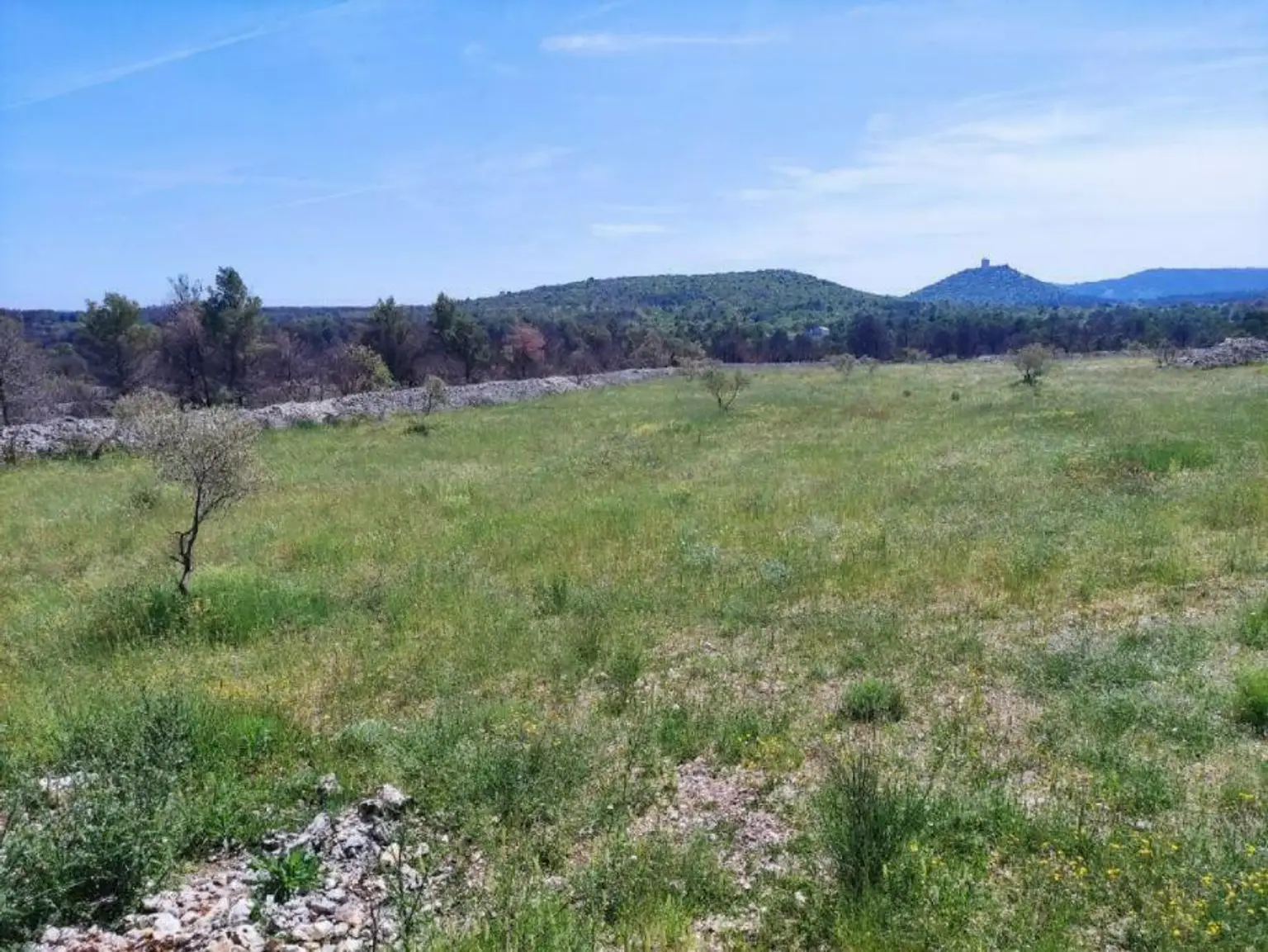 Grund bei Vodice - 22