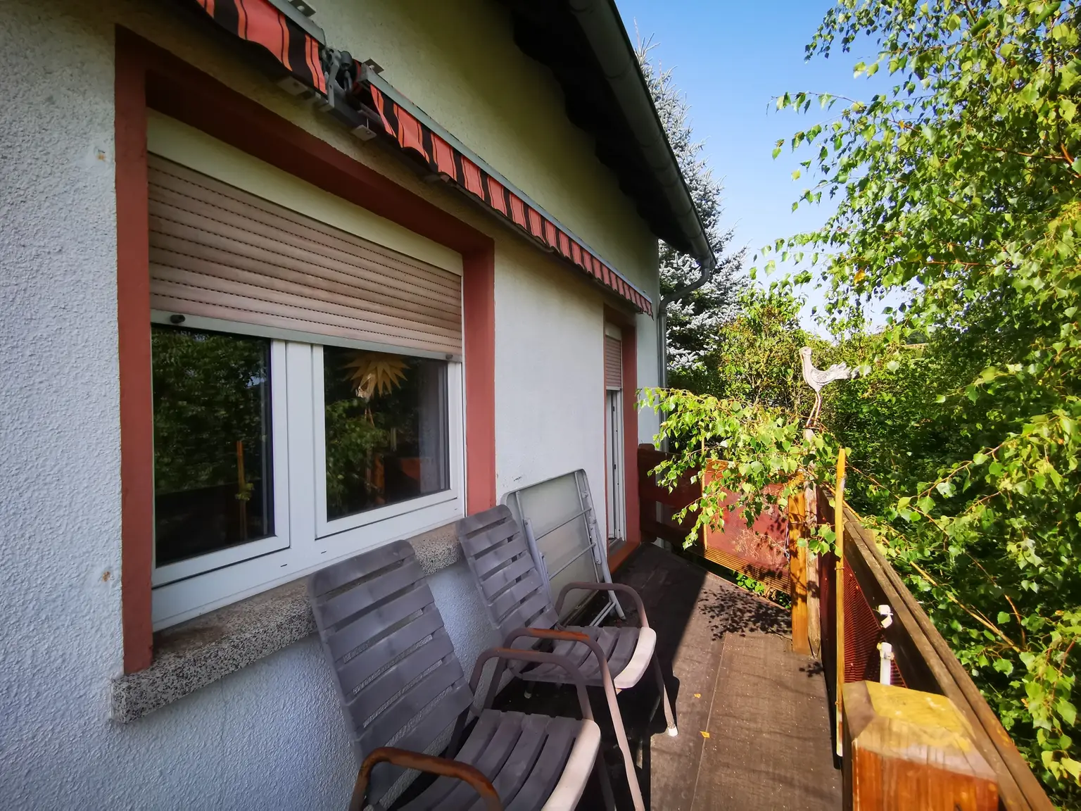 SELTENES Fundstück!...Verwirklichen Sie IHRE WOHNTRÄUME in einem Zuhause mit Seele...!