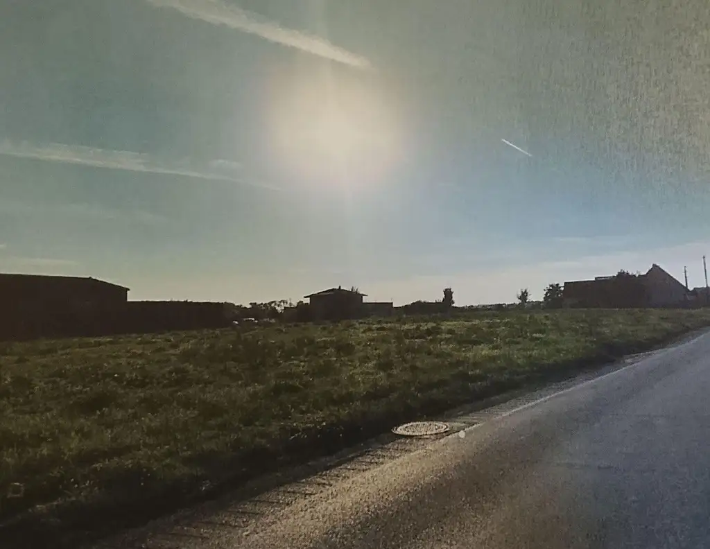 Exklusives Grundstück im Herzen Oberösterreichs