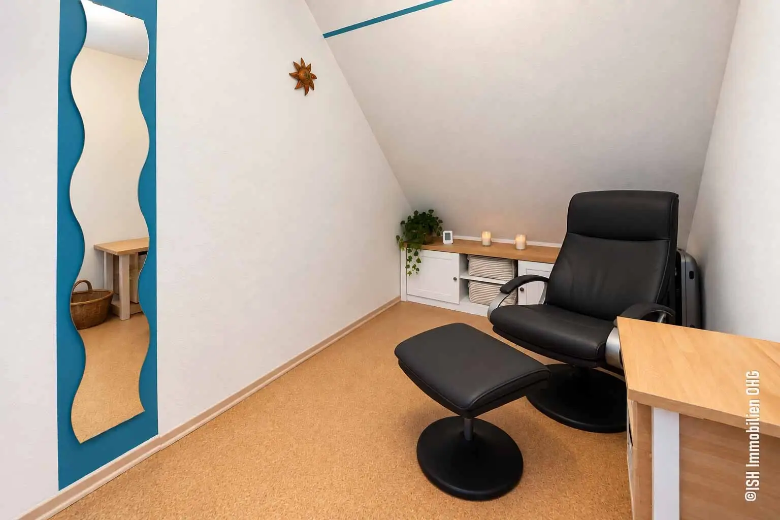 Zimmer DG