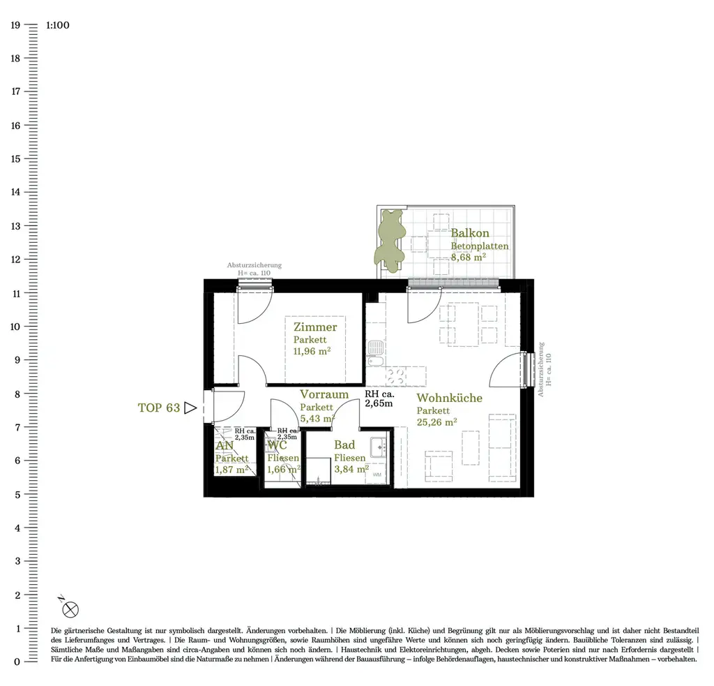 Bildschirmfoto 2023-08-30 um 11.04.20.jpg